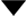 pdf 다운로드버튼